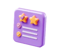 Проверьте подключение в&nbsp;село Спасская Губа (Республика Карелия)